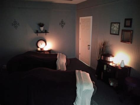 massage parlor toledo oh|Simply Massage Toledo .